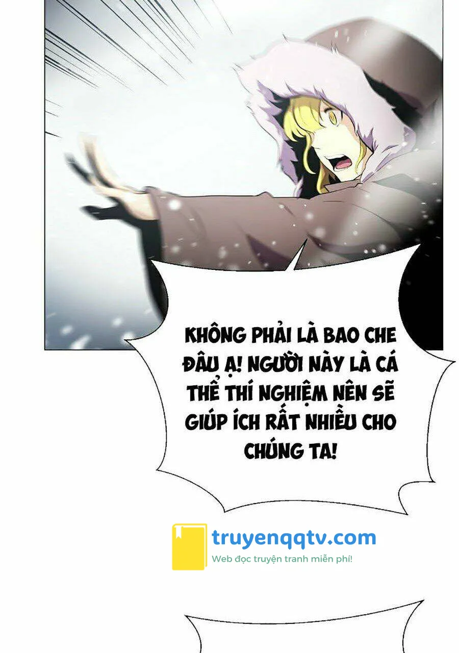 Sức Cùng Lực Kiệt Chapter 12 - Next Chapter 13