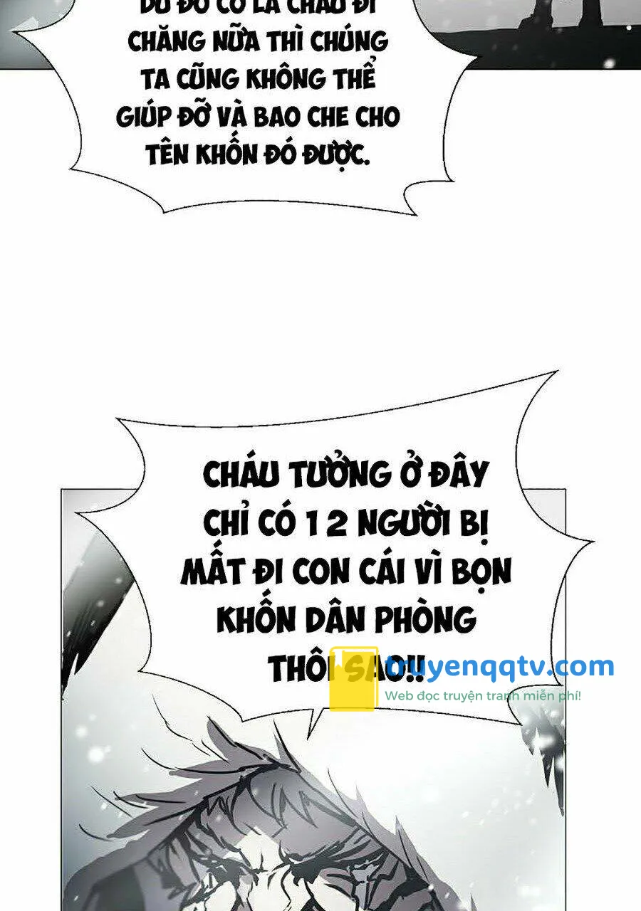 Sức Cùng Lực Kiệt Chapter 12 - Next Chapter 13