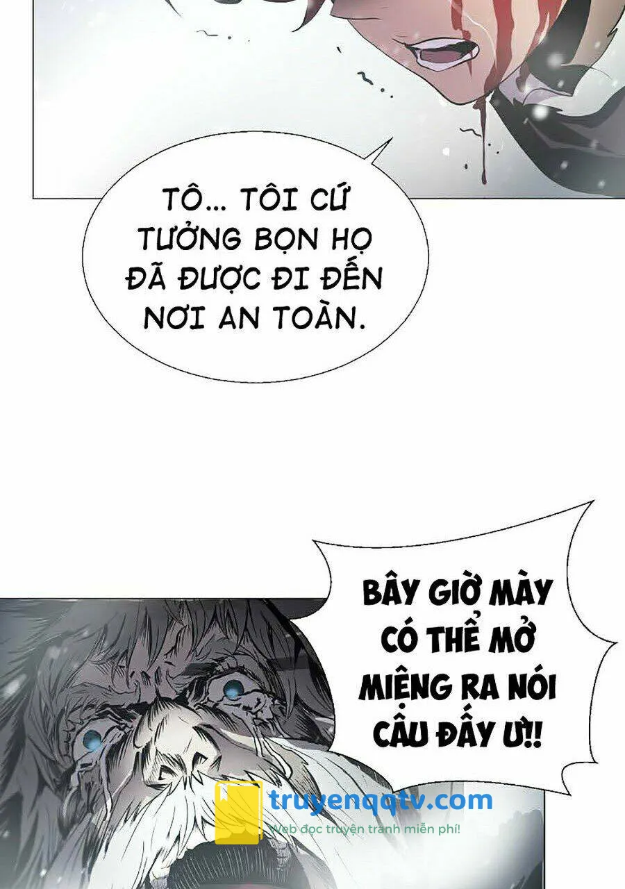 Sức Cùng Lực Kiệt Chapter 12 - Next Chapter 13