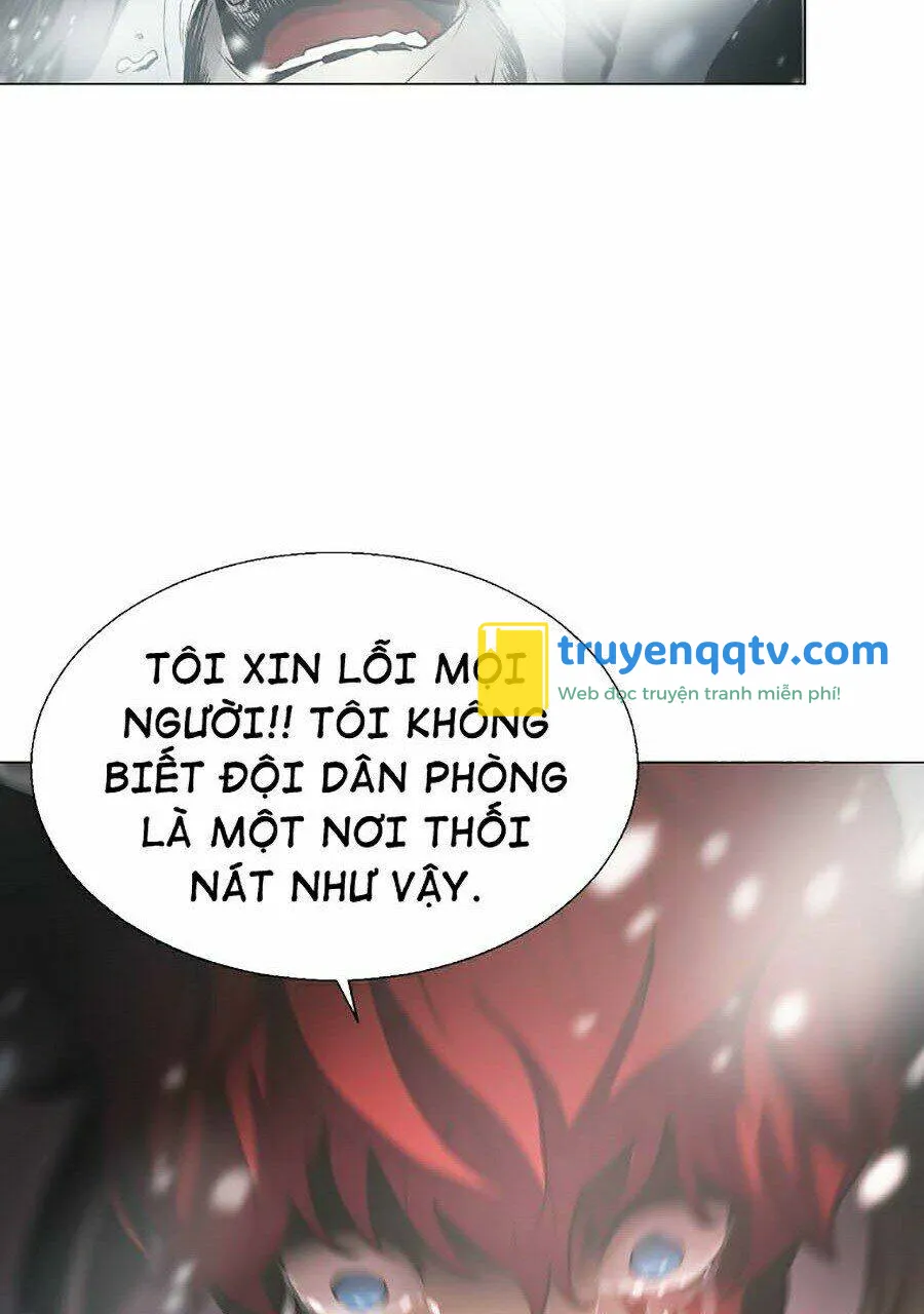 Sức Cùng Lực Kiệt Chapter 12 - Next Chapter 13