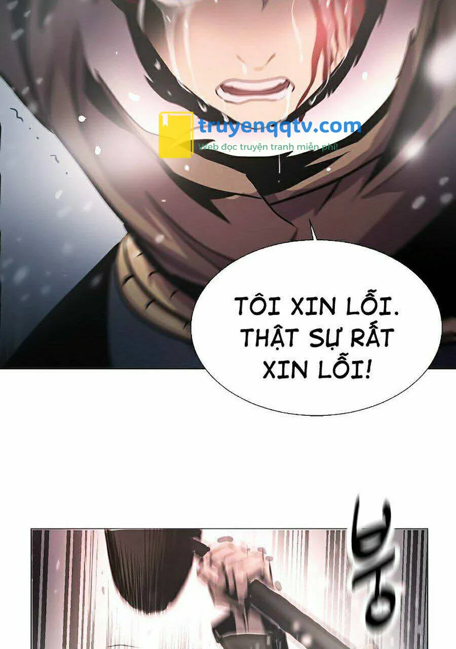 Sức Cùng Lực Kiệt Chapter 12 - Next Chapter 13