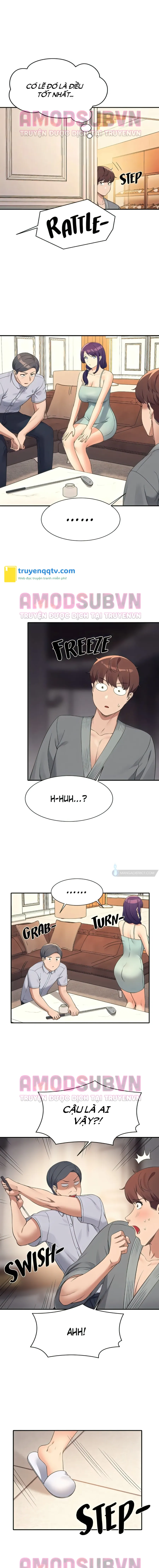 where is goddess – nữ thần đâu rồi? chapter 88 - Next chapter 89