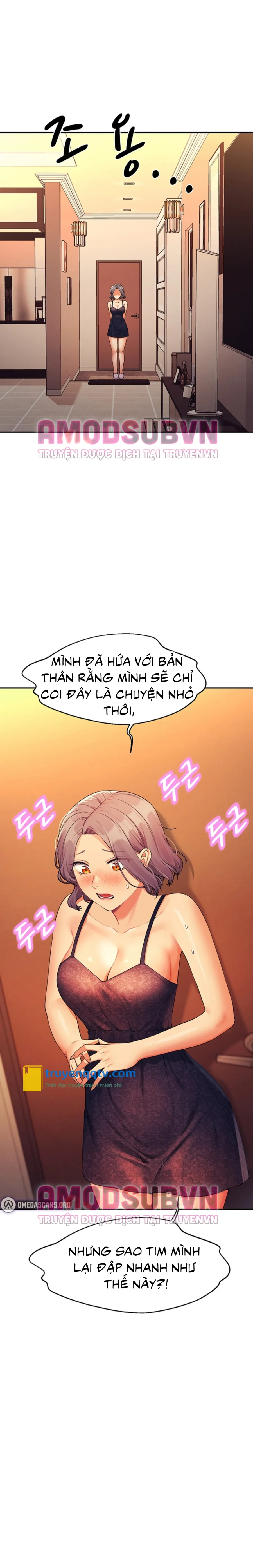 where is goddess – nữ thần đâu rồi? chapter 78 - Next chapter 79