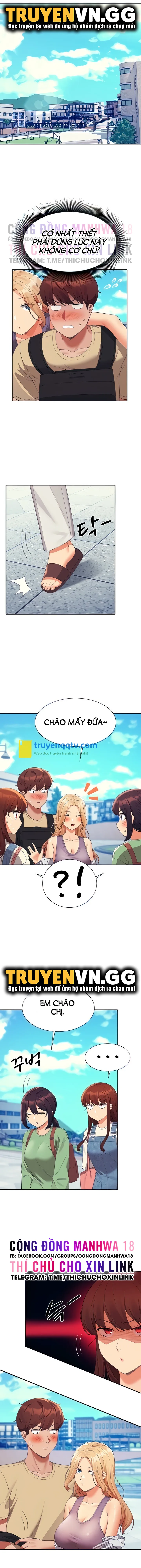 where is goddess – nữ thần đâu rồi? chapter 60 - Next chapter 61