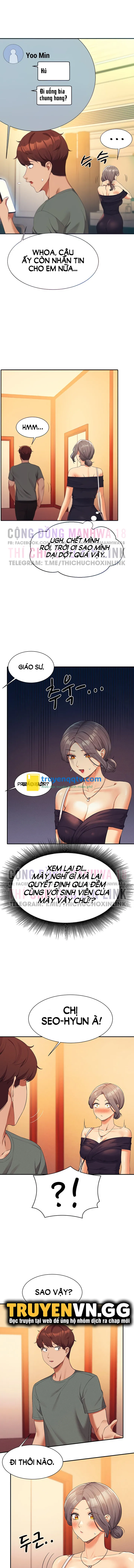 where is goddess – nữ thần đâu rồi? chapter 59 - Next chapter 60