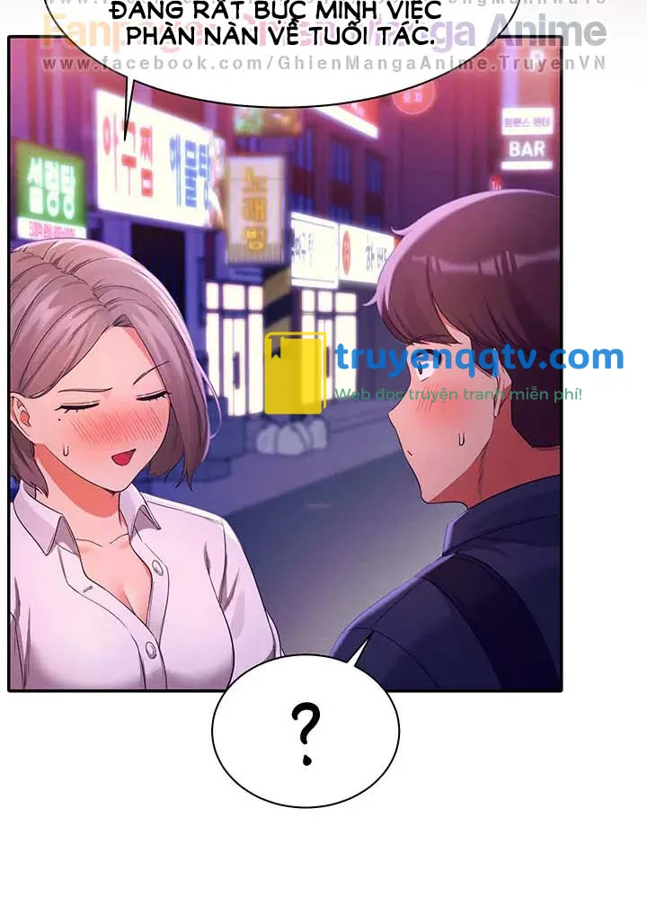 where is goddess – nữ thần đâu rồi? chapter 39 - Next chapter 40