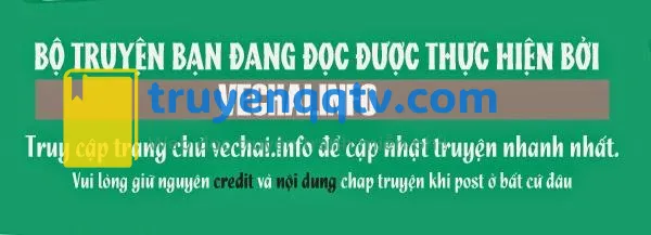 Vua Bánh Mì Chapter 170 - Next Chapter 171