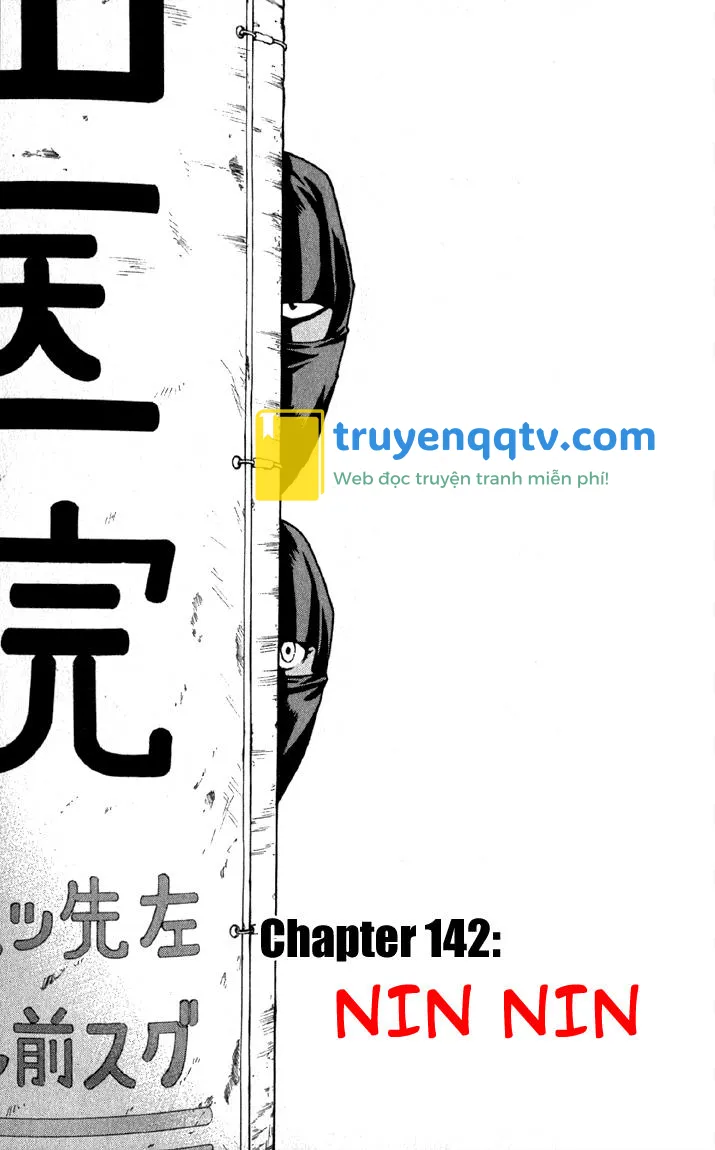 Vua Bánh Mì Chapter 142 - Next Chapter 143