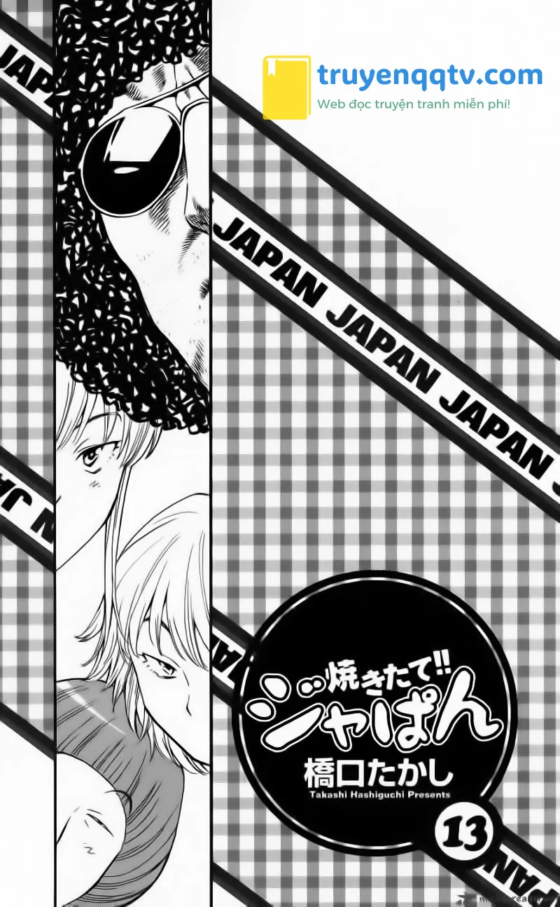 Vua Bánh Mì Chapter 105 - Next Chapter 106