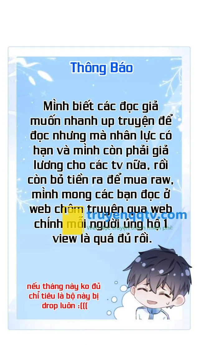 Bậc Thầy Hàng Ma Chapter 10.1 - Next Chapter 11