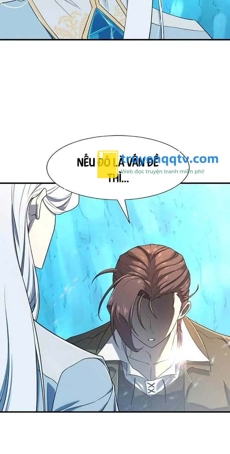 Kĩ Sư Bá Nhất Thế Giới Chapter 152 - Next Chapter 153