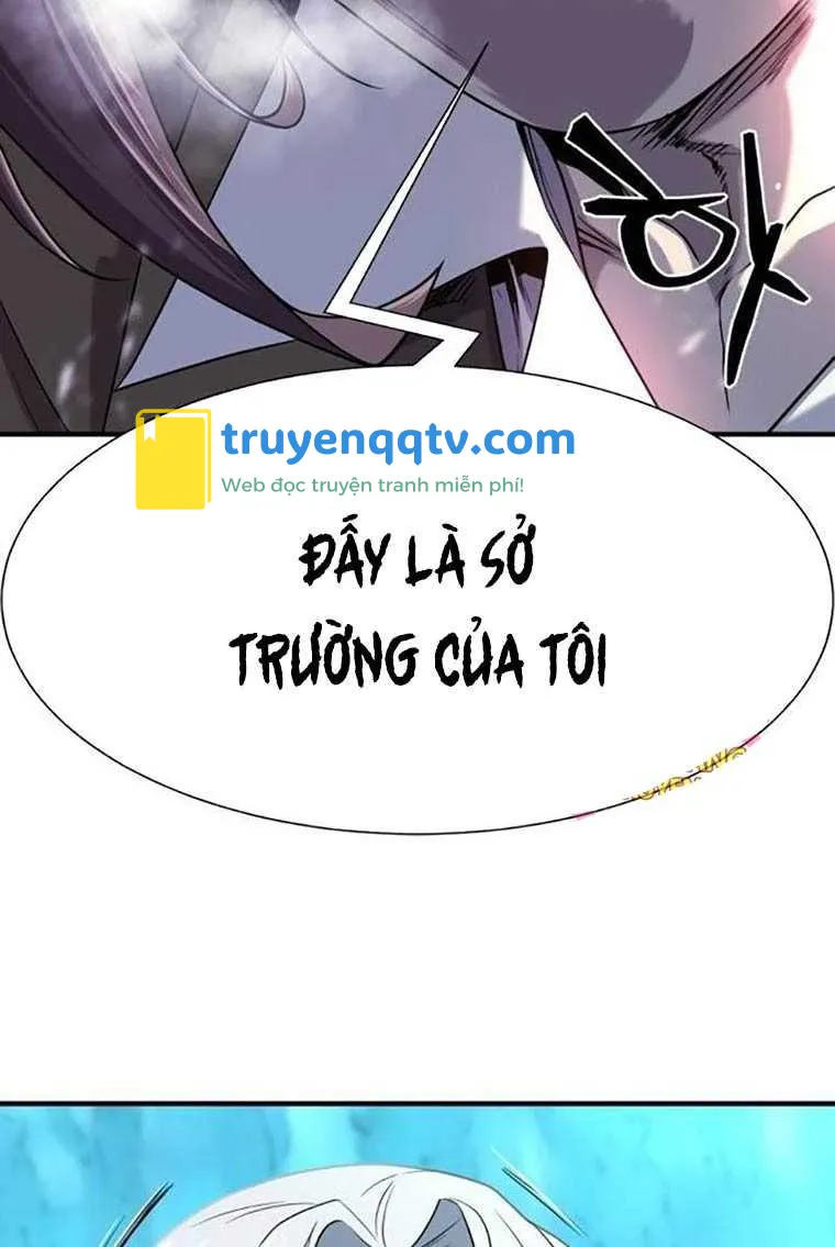 Kĩ Sư Bá Nhất Thế Giới Chapter 152 - Next Chapter 153