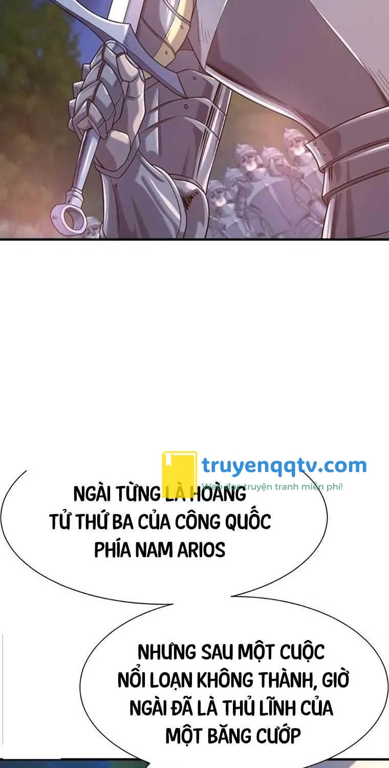 Kĩ Sư Bá Nhất Thế Giới Chapter 152 - Next Chapter 153