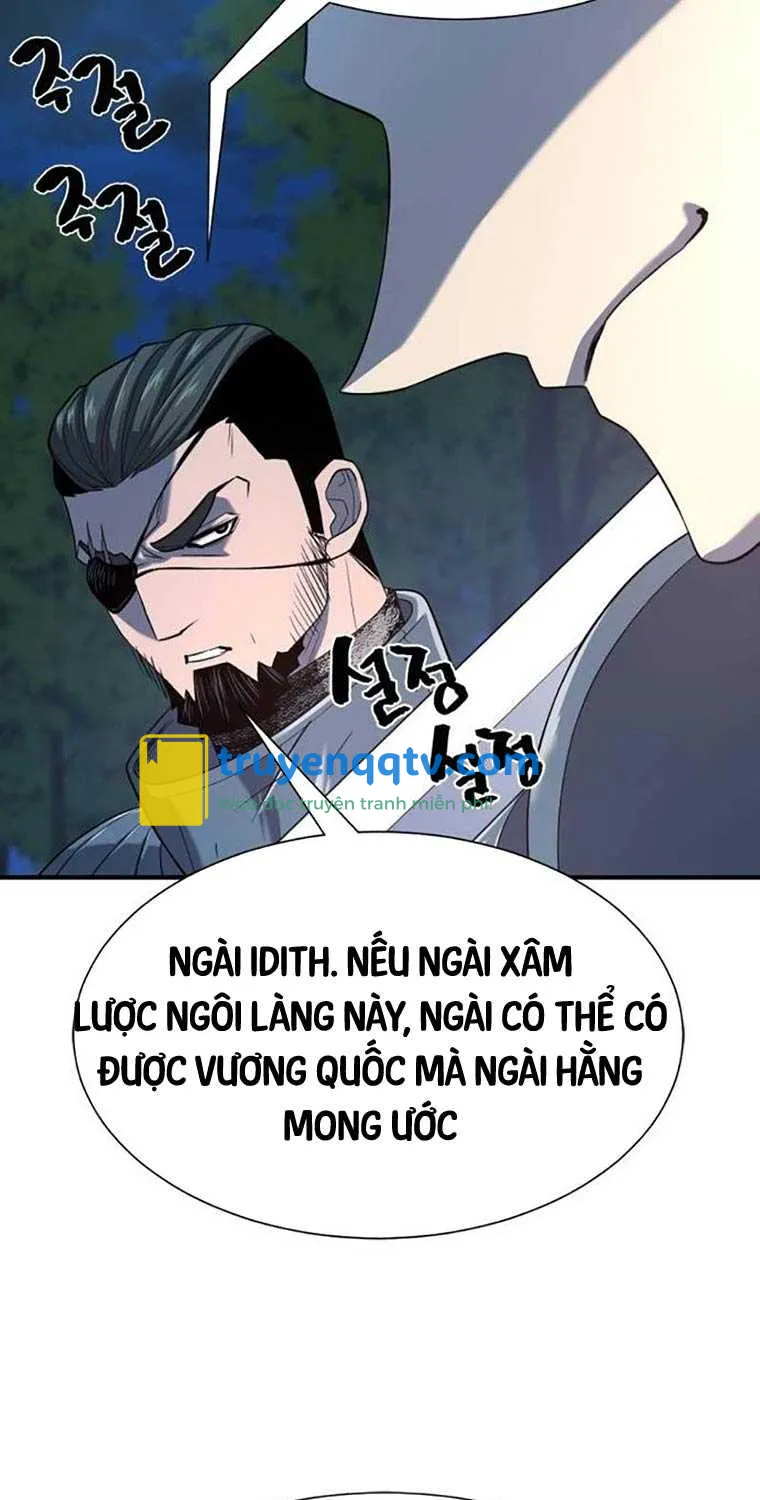 Kĩ Sư Bá Nhất Thế Giới Chapter 152 - Next Chapter 153