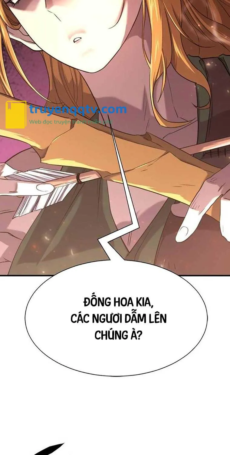 Kĩ Sư Bá Nhất Thế Giới Chapter 152 - Next Chapter 153