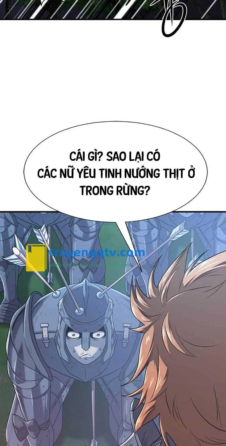 Kĩ Sư Bá Nhất Thế Giới Chapter 152 - Next Chapter 153