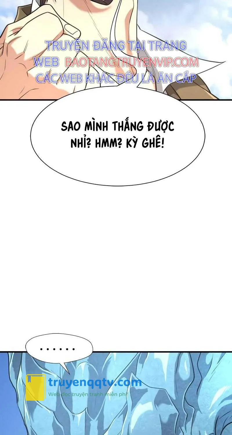 Kĩ Sư Bá Nhất Thế Giới Chapter 151 - Next Chapter 152