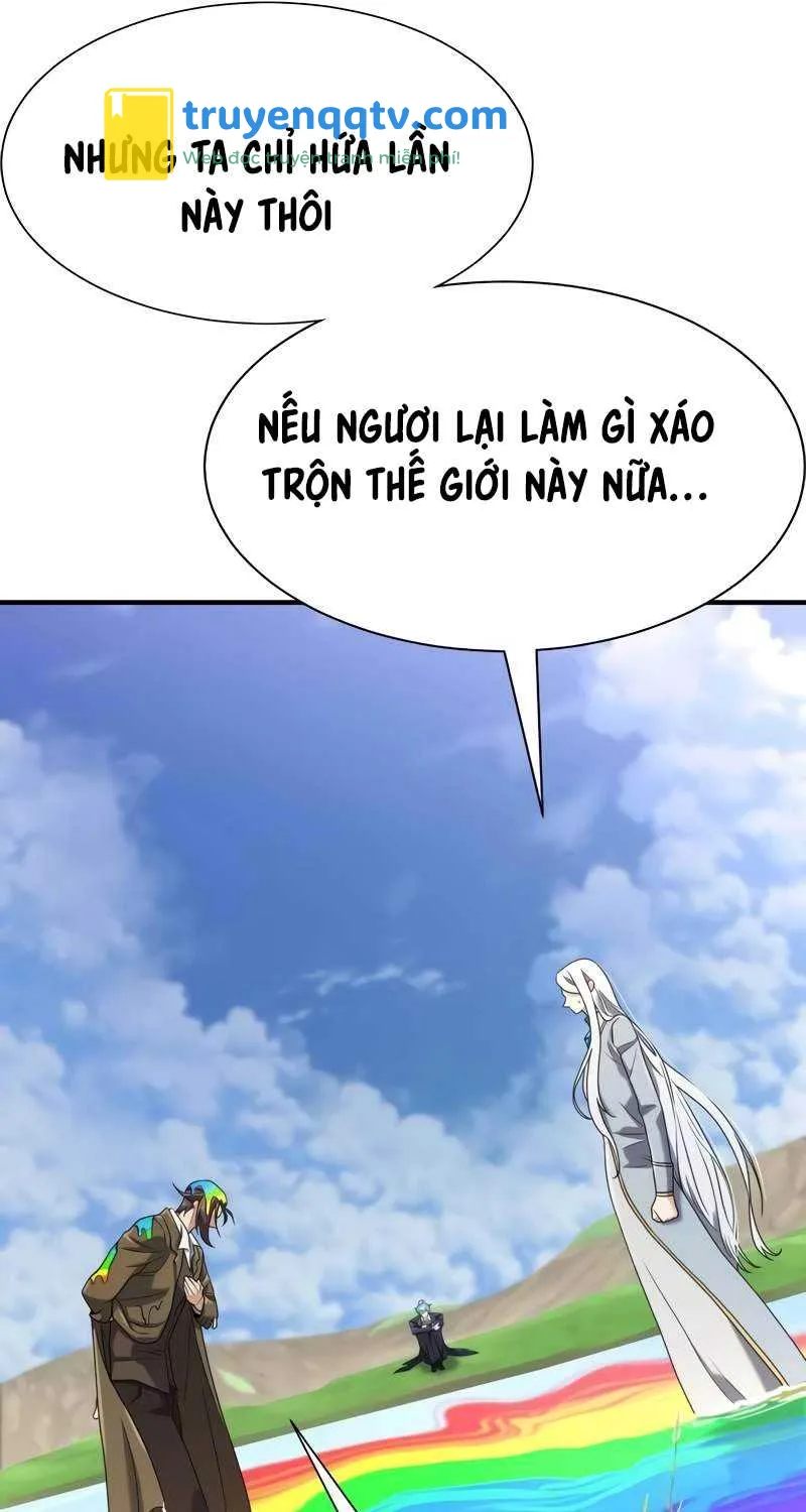 Kĩ Sư Bá Nhất Thế Giới Chapter 151 - Next Chapter 152