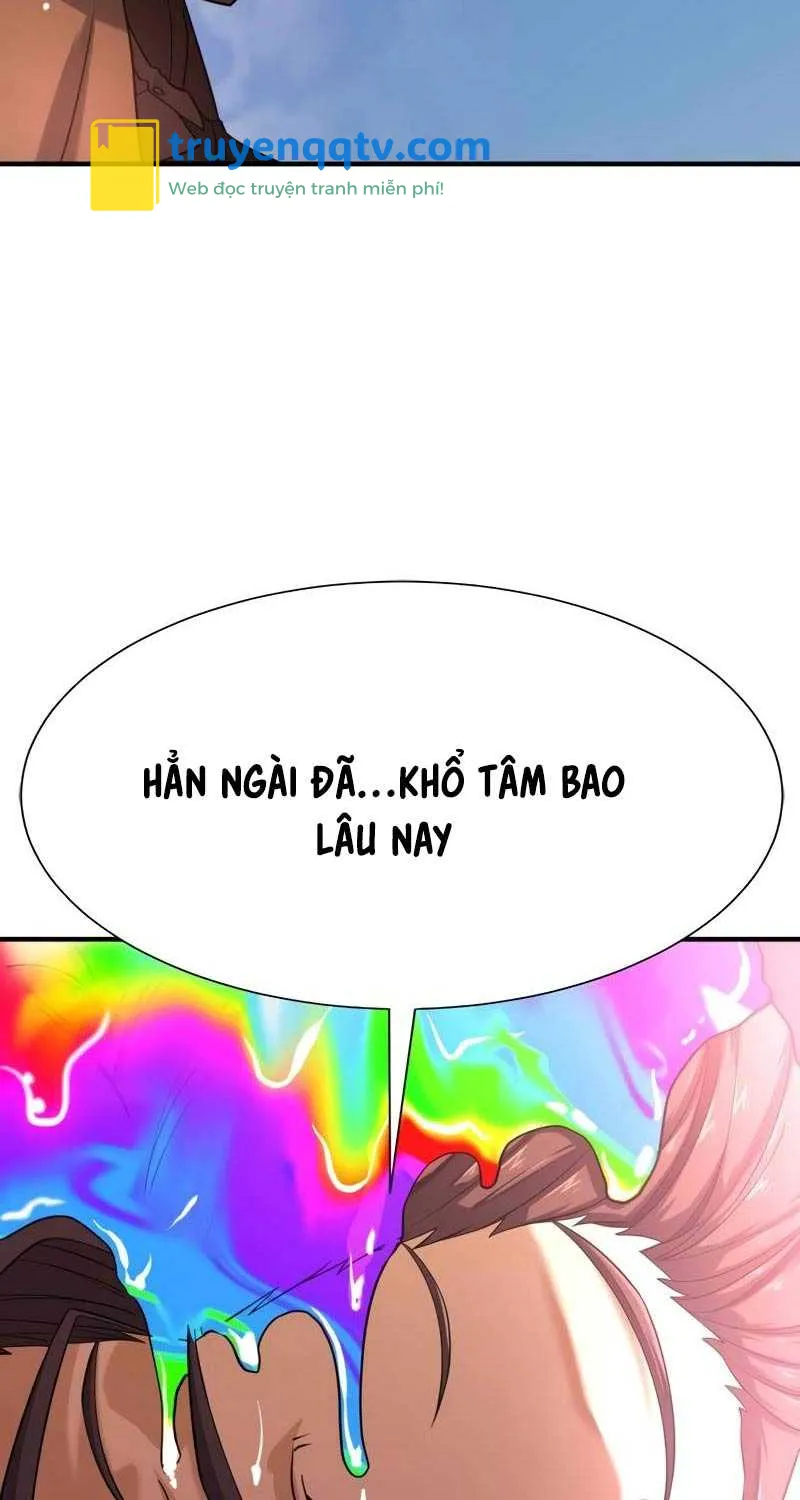 Kĩ Sư Bá Nhất Thế Giới Chapter 151 - Next Chapter 152