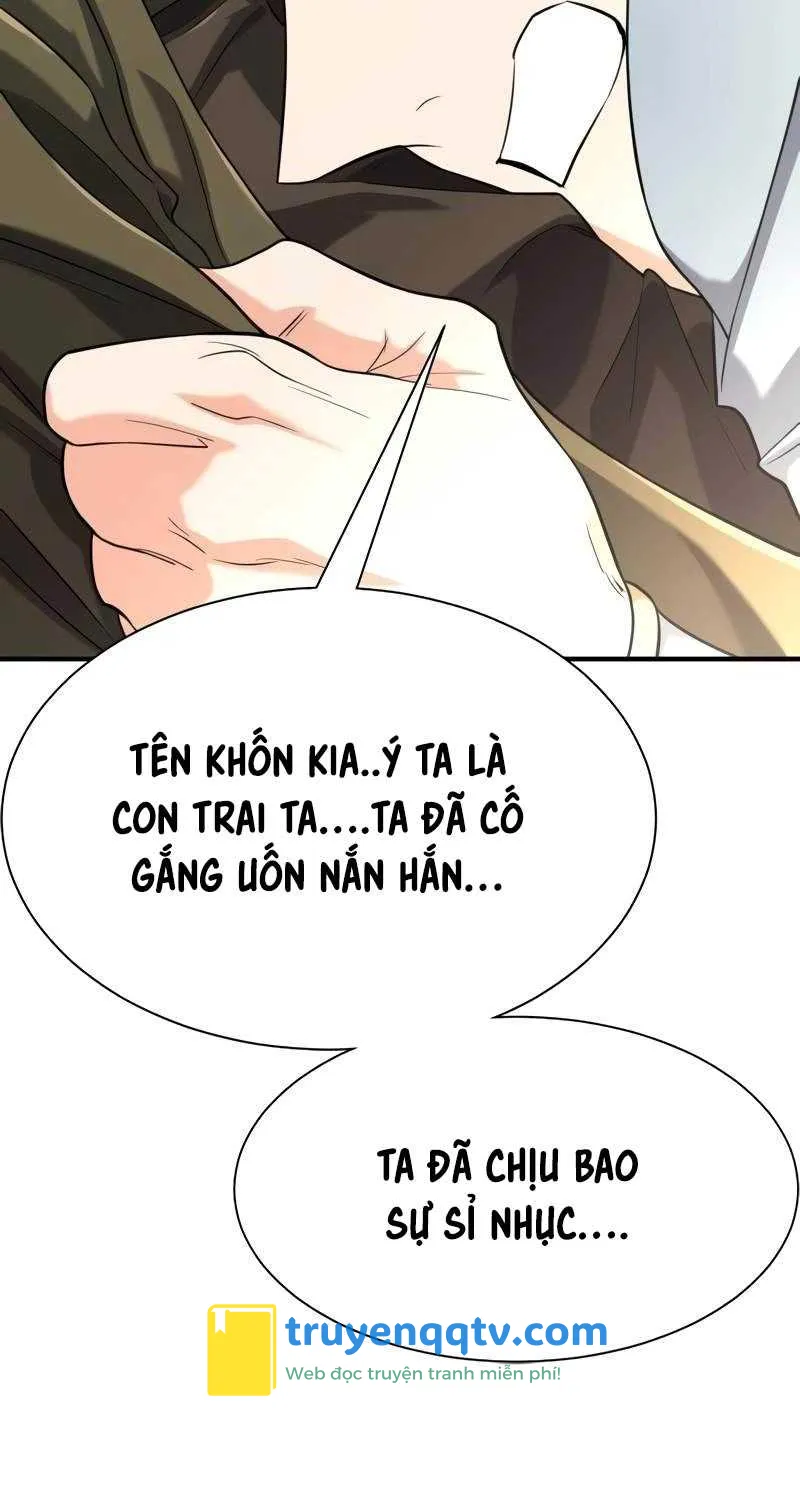 Kĩ Sư Bá Nhất Thế Giới Chapter 151 - Next Chapter 152