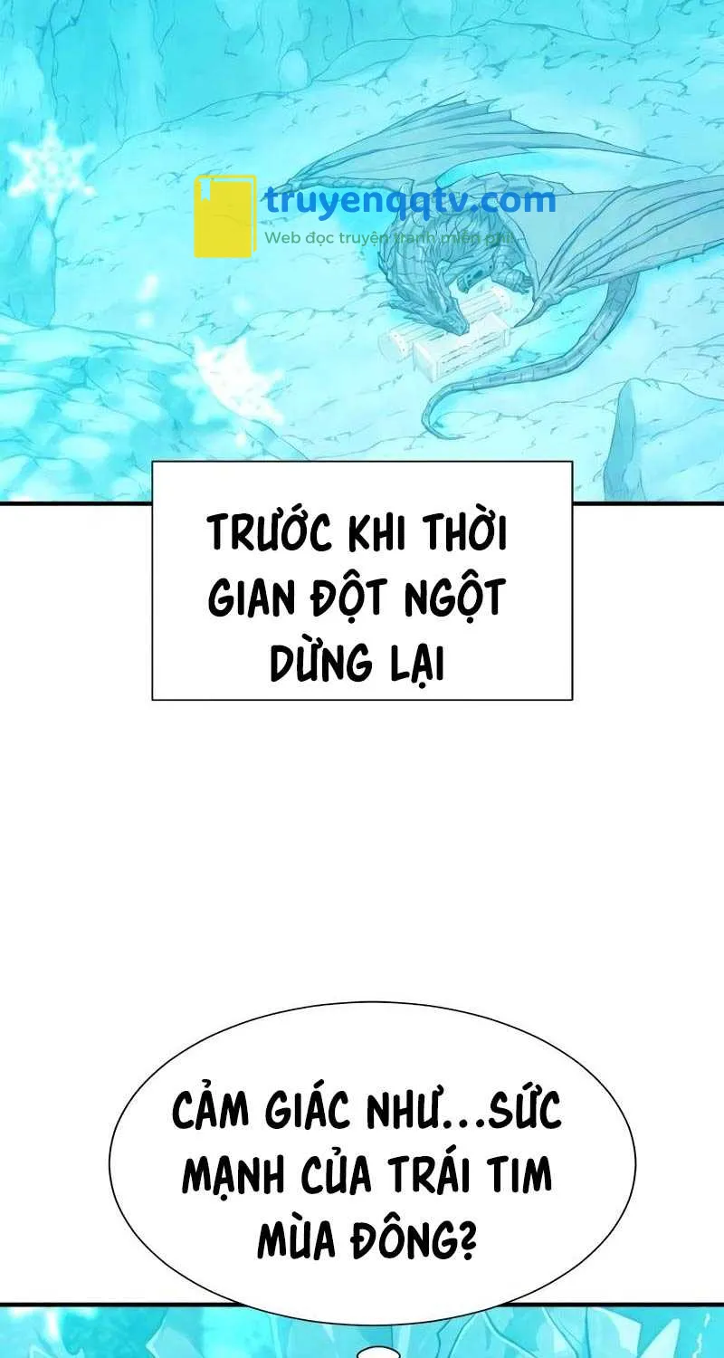 Kĩ Sư Bá Nhất Thế Giới Chapter 151 - Next Chapter 152