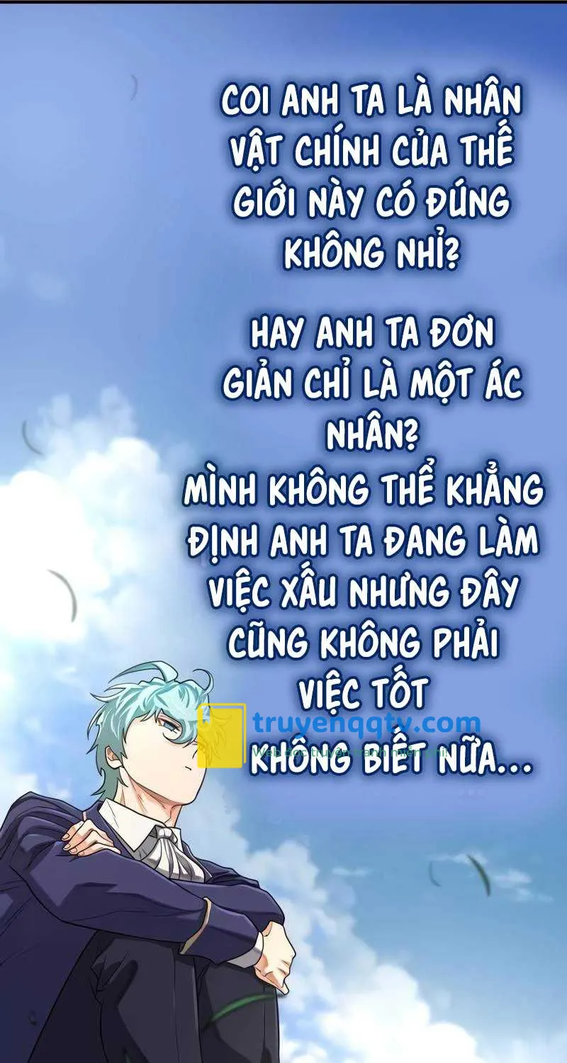 Kĩ Sư Bá Nhất Thế Giới Chapter 151 - Next Chapter 152