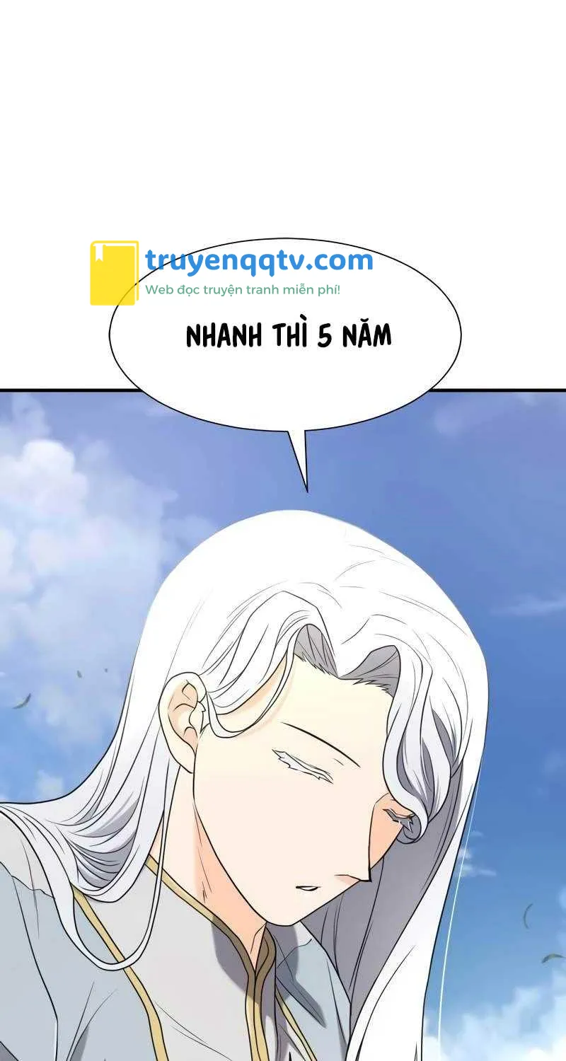 Kĩ Sư Bá Nhất Thế Giới Chapter 151 - Next Chapter 152