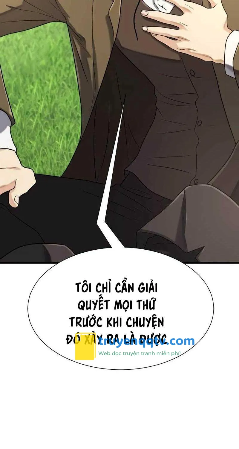 Kĩ Sư Bá Nhất Thế Giới Chapter 151 - Next Chapter 152