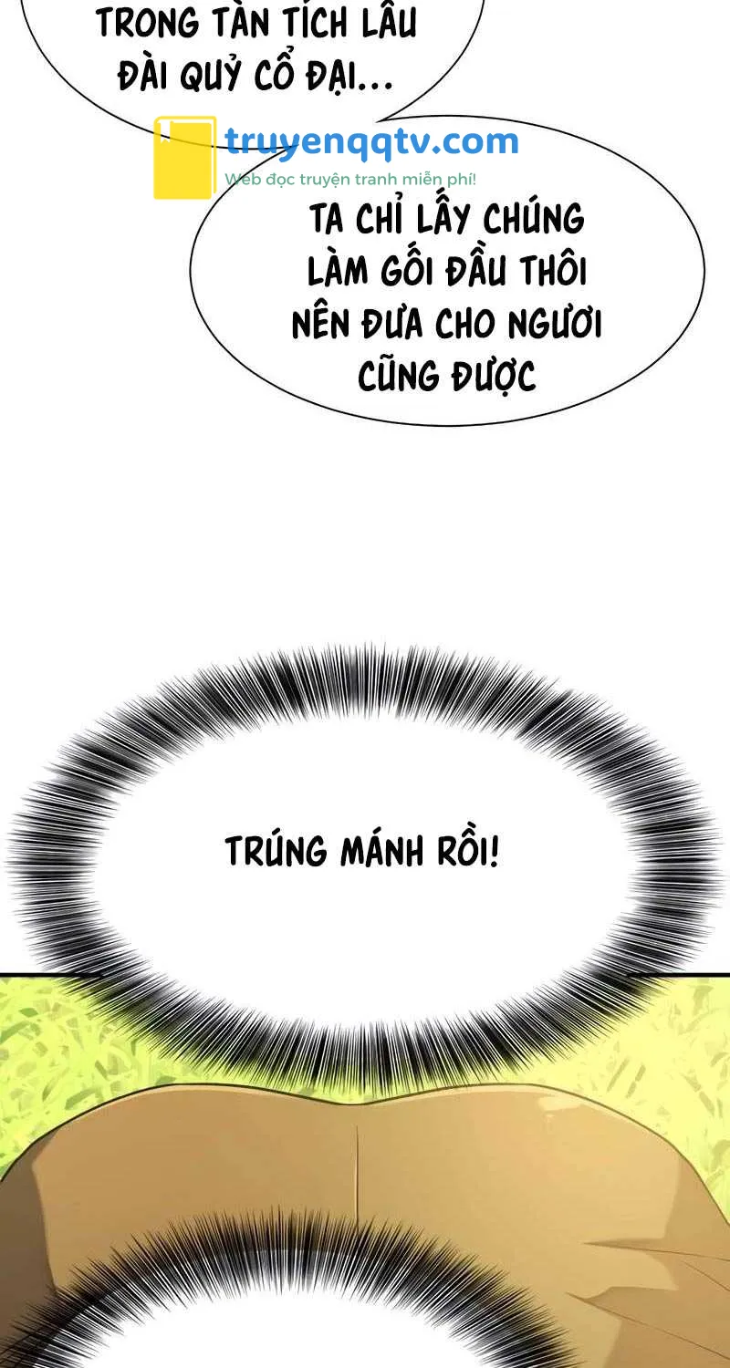 Kĩ Sư Bá Nhất Thế Giới Chapter 151 - Next Chapter 152