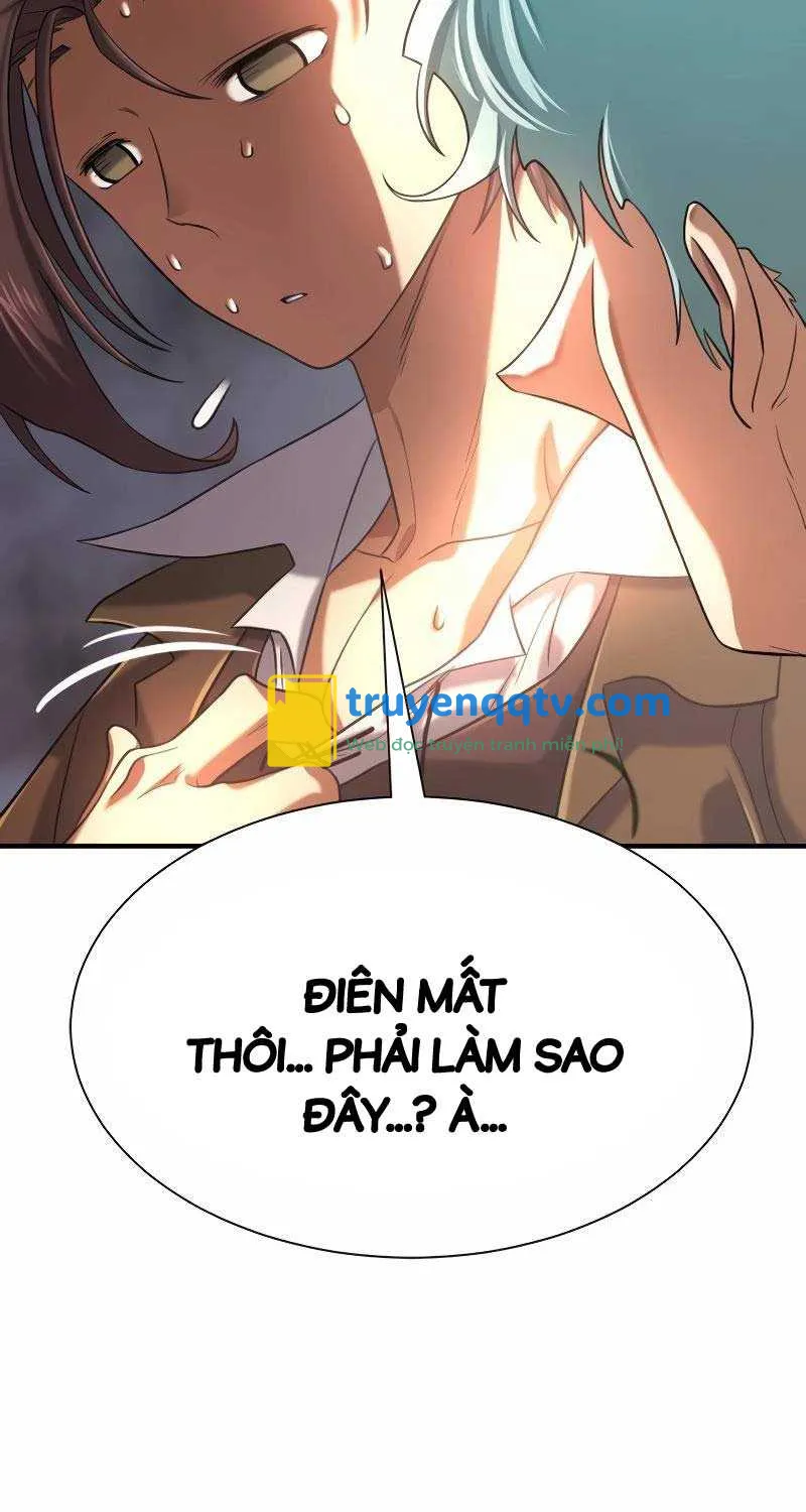 Kĩ Sư Bá Nhất Thế Giới Chapter 149 - Next Chapter 150