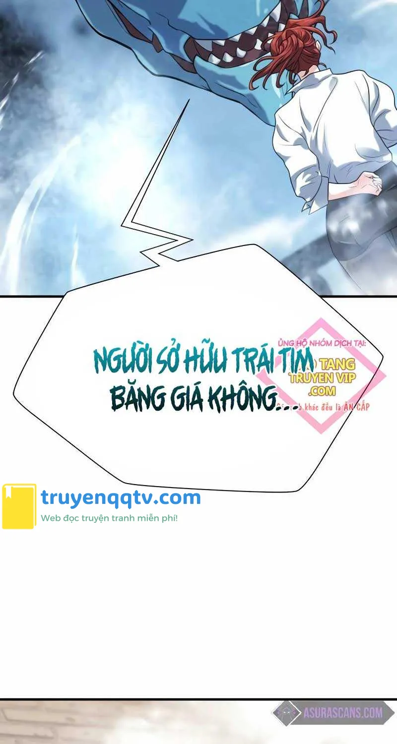 Kĩ Sư Bá Nhất Thế Giới Chapter 149 - Next Chapter 150