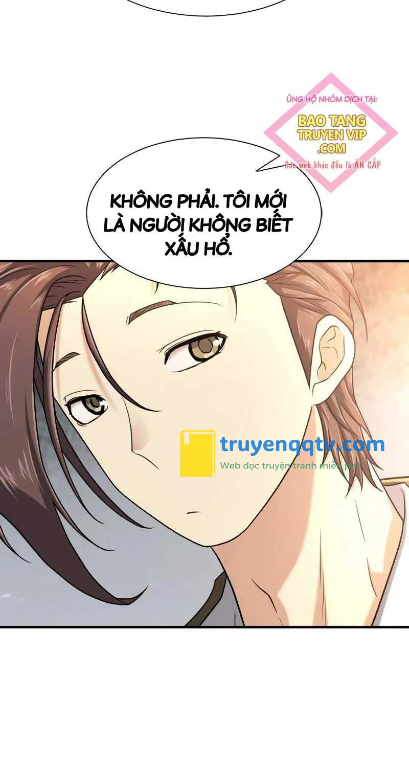 Kĩ Sư Bá Nhất Thế Giới Chapter 149 - Next Chapter 150