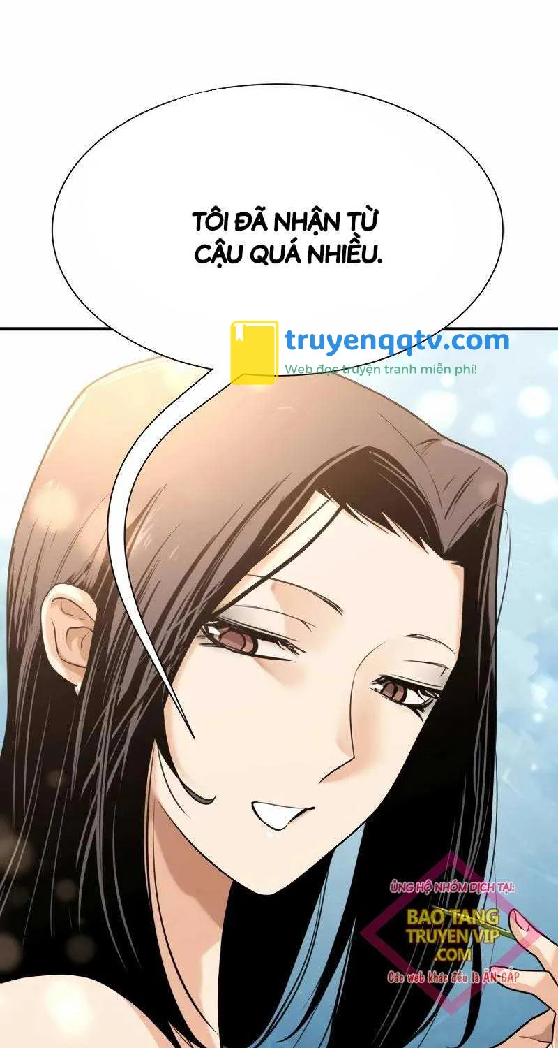 Kĩ Sư Bá Nhất Thế Giới Chapter 149 - Next Chapter 150