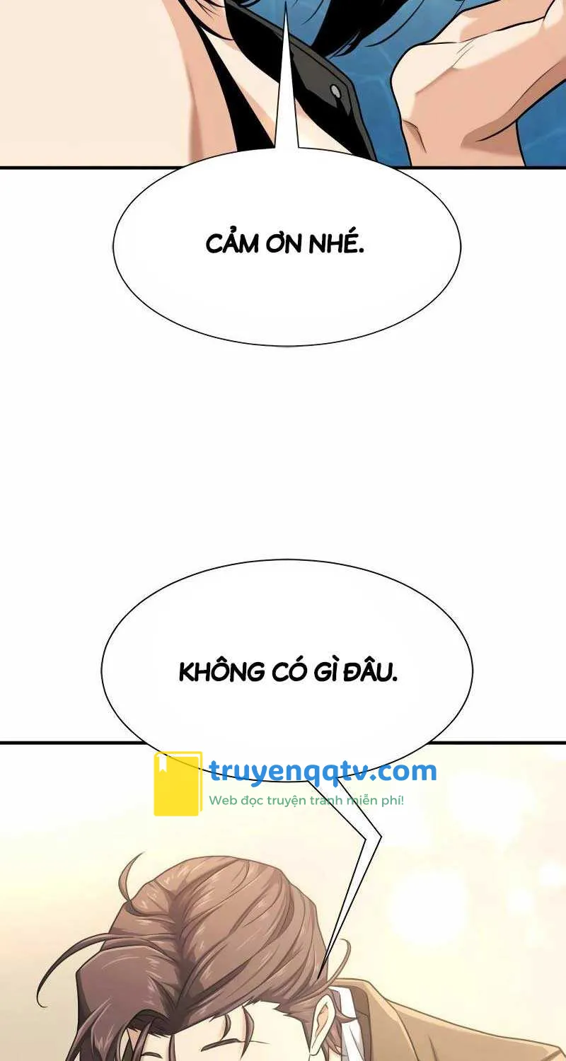 Kĩ Sư Bá Nhất Thế Giới Chapter 149 - Next Chapter 150