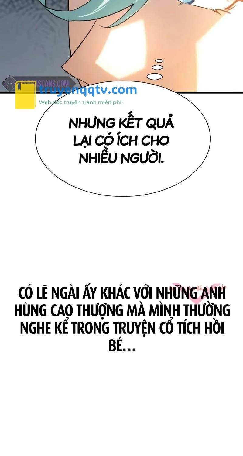 Kĩ Sư Bá Nhất Thế Giới Chapter 149 - Next Chapter 150