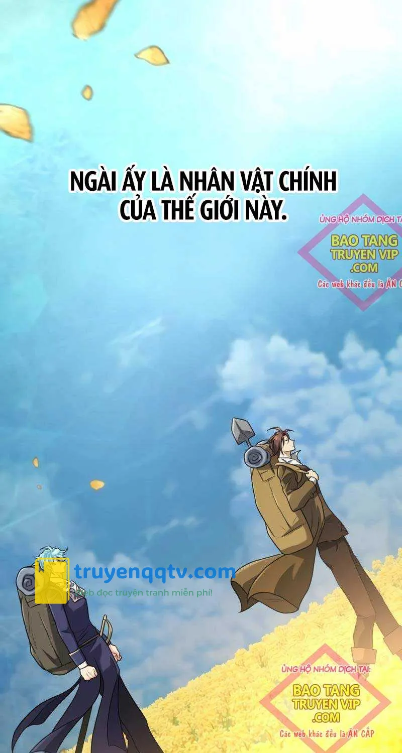 Kĩ Sư Bá Nhất Thế Giới Chapter 149 - Next Chapter 150