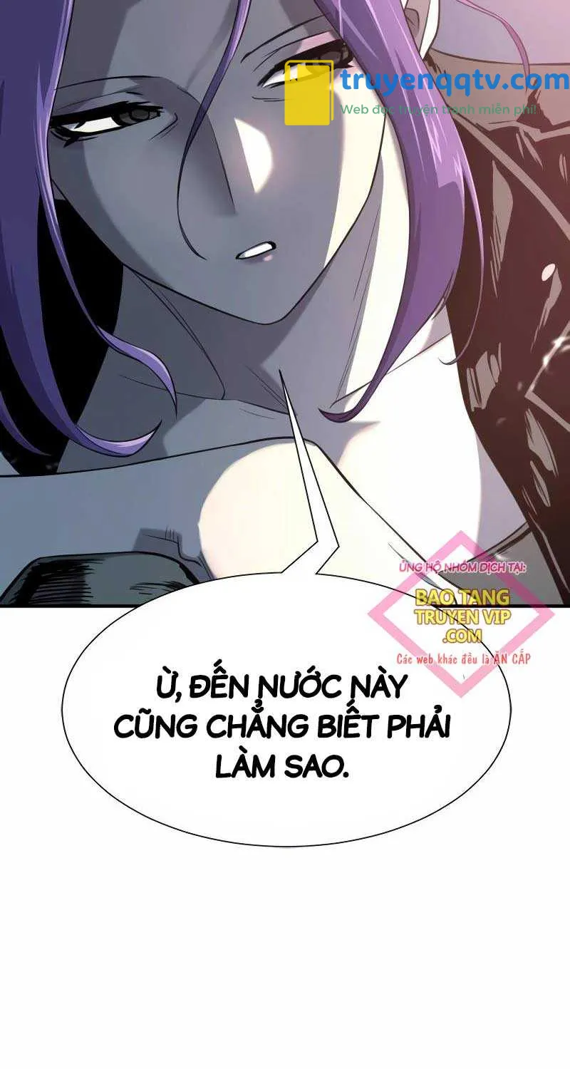 Kĩ Sư Bá Nhất Thế Giới Chapter 149 - Next Chapter 150