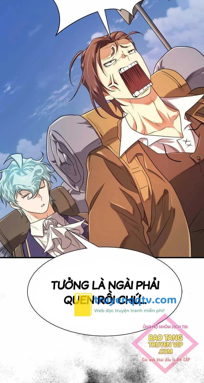 Kĩ Sư Bá Nhất Thế Giới Chapter 149 - Next Chapter 150