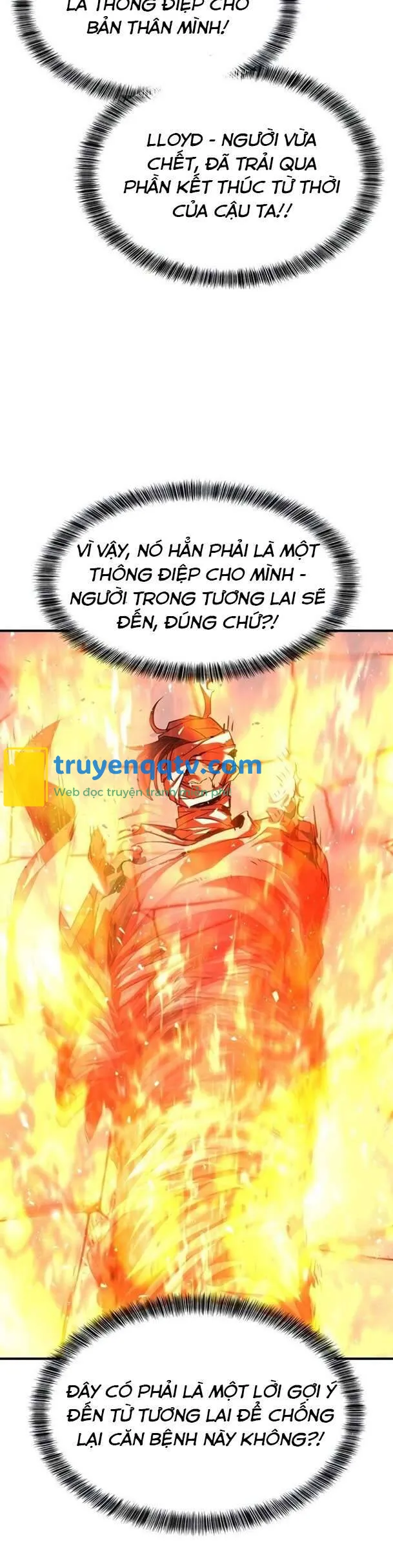 Kĩ Sư Bá Nhất Thế Giới Chapter 70 - Next Chapter 71