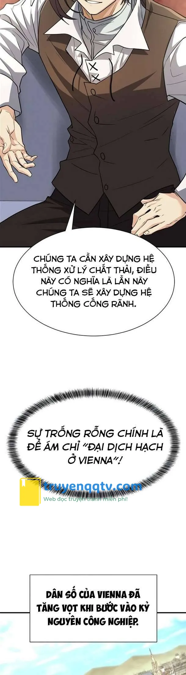 Kĩ Sư Bá Nhất Thế Giới Chapter 70 - Next Chapter 71