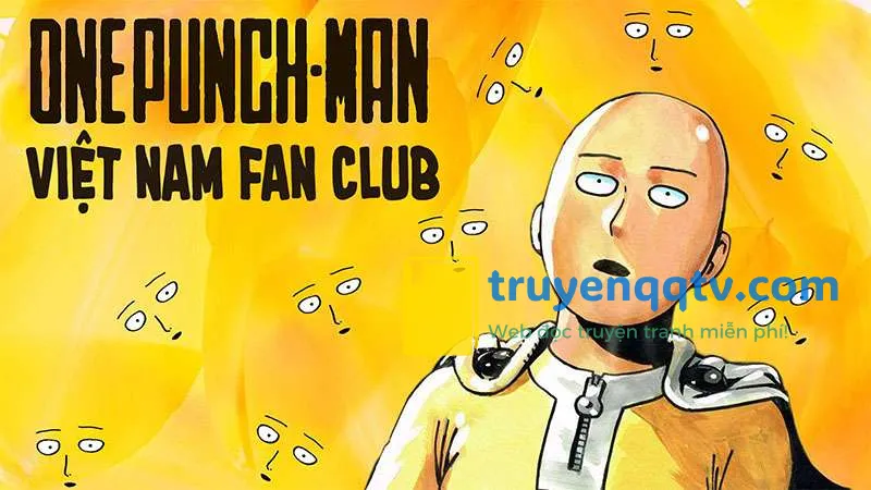 One-Punch Man Chapter 202 - Next Chapter 203