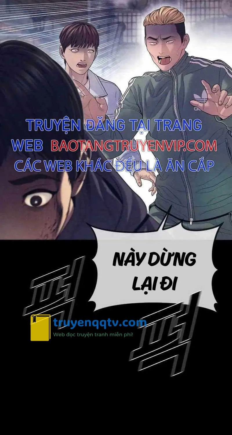 cậu bé tội phạm Chapter 73.5 - Next chapter 74