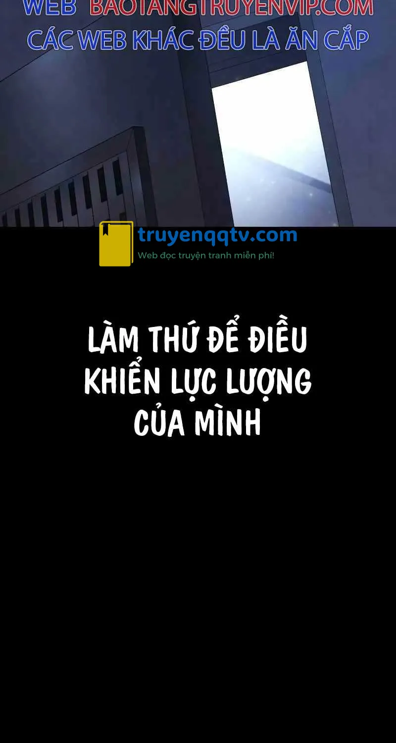 cậu bé tội phạm Chapter 73.5 - Next chapter 74