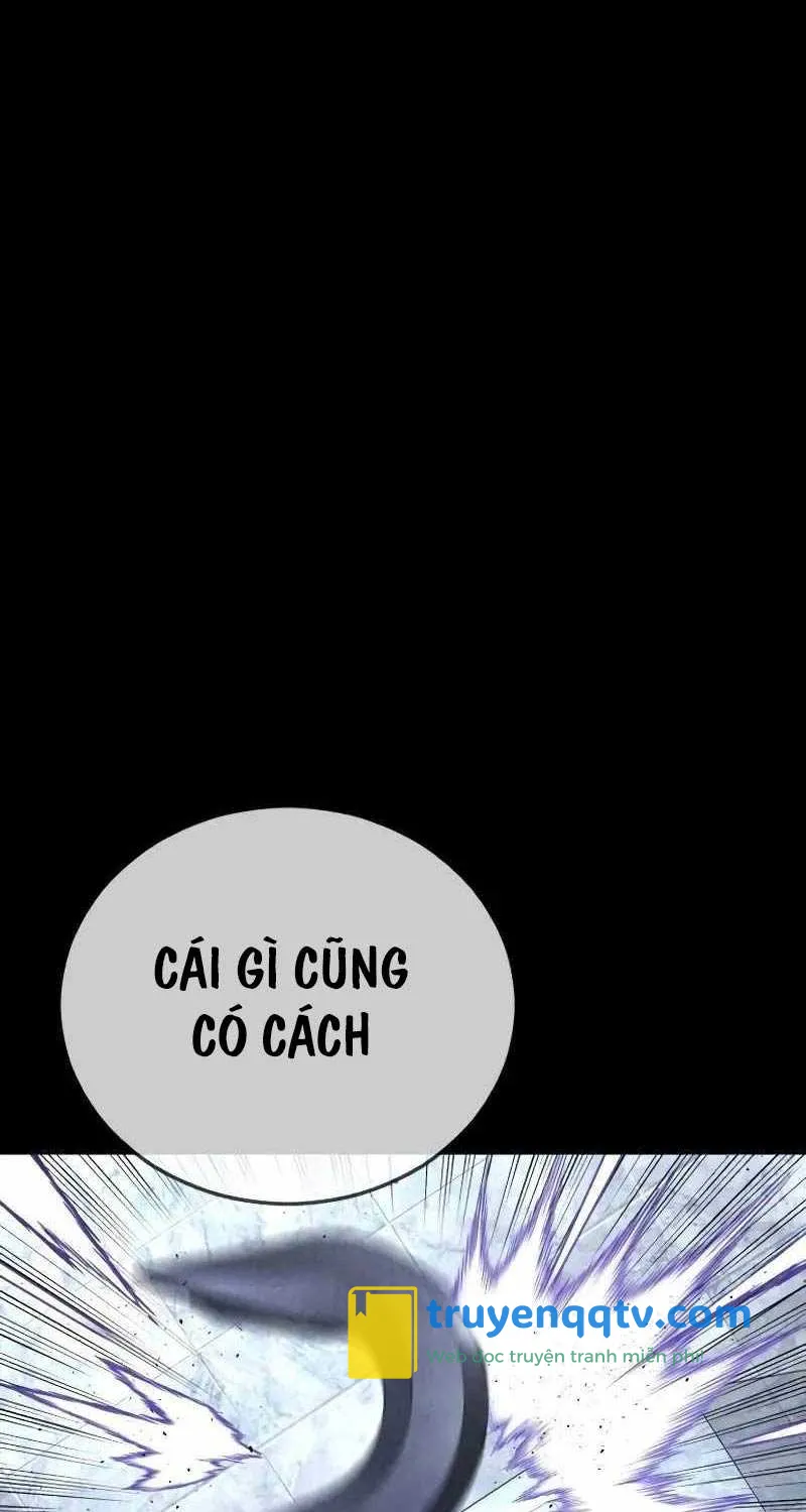 cậu bé tội phạm Chapter 73.5 - Next chapter 74