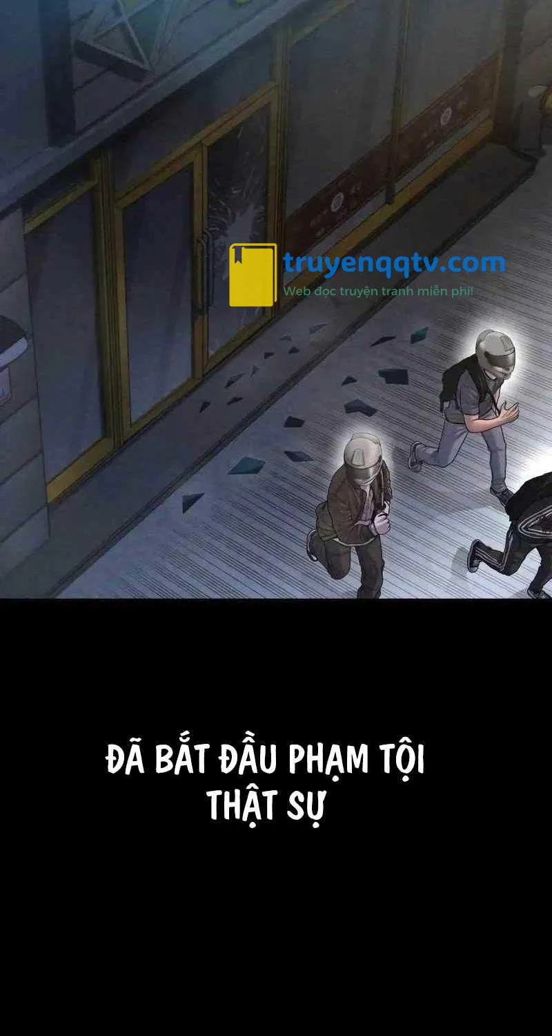 cậu bé tội phạm Chapter 73.5 - Next chapter 74