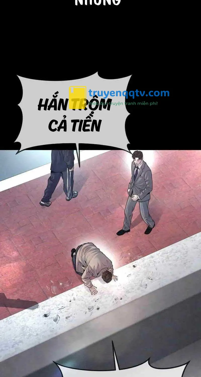 cậu bé tội phạm Chapter 73.5 - Next chapter 74