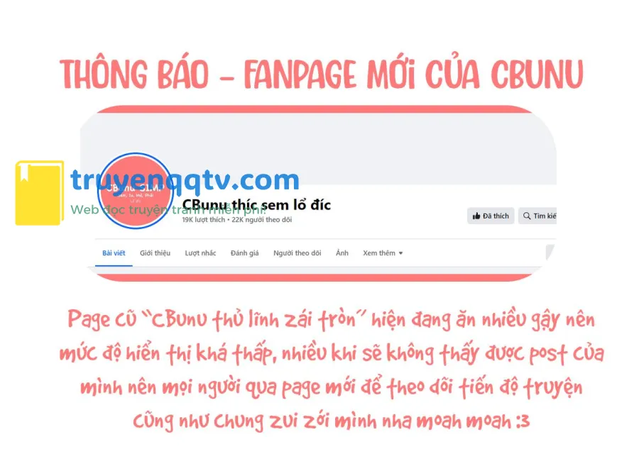 (cbunu) sự kết hợp hoàn hảo Chapter 24 H+ - Next Chương 25