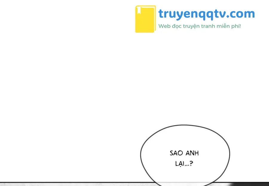 phạm luật Chương 61 - Next 61.1