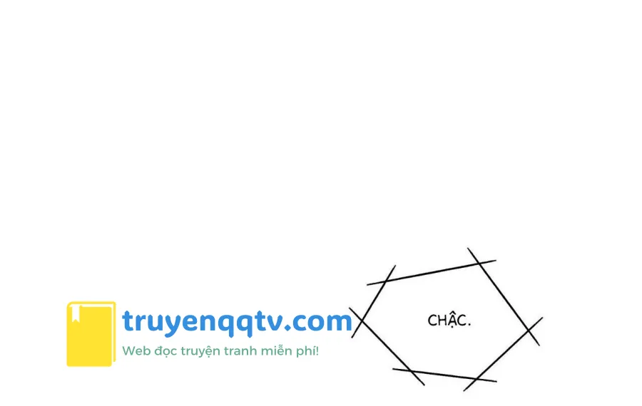 phạm luật Chương 61 - Next 61.1