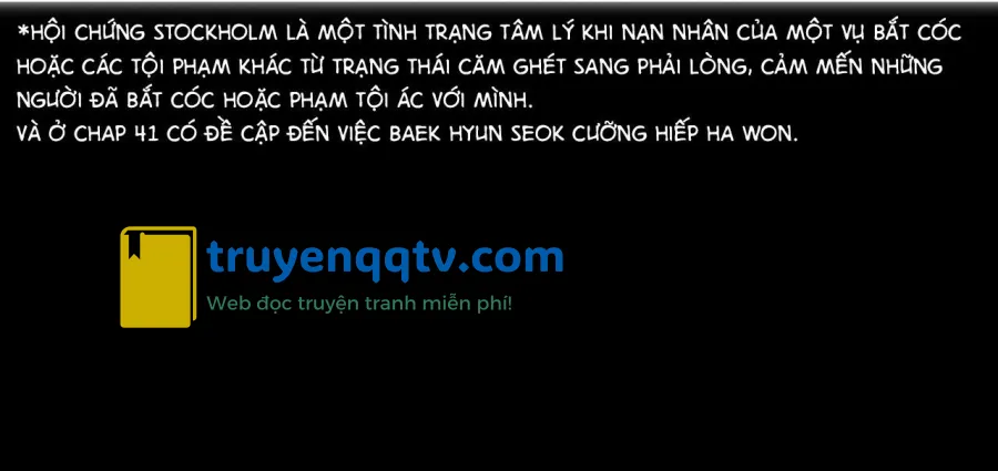 phạm luật Chương 61 - Next 61.1